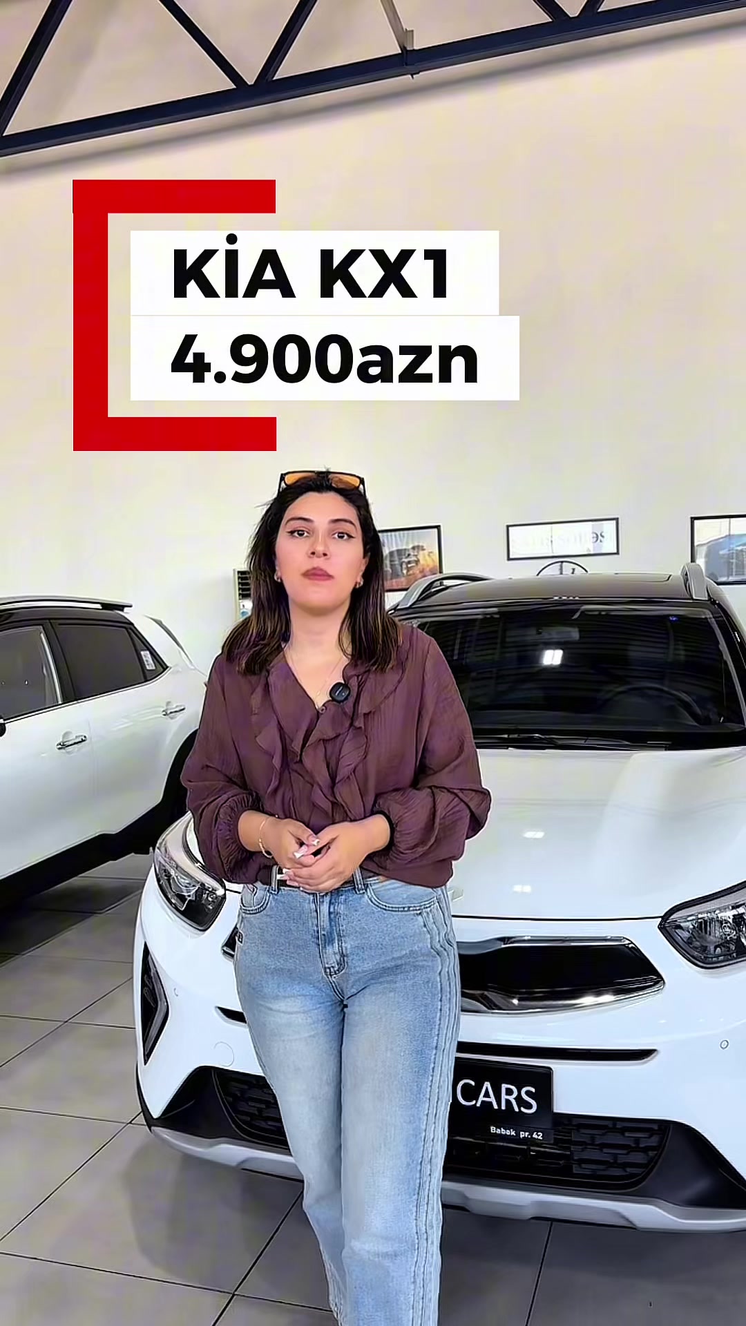 @SunCars MMC Barter