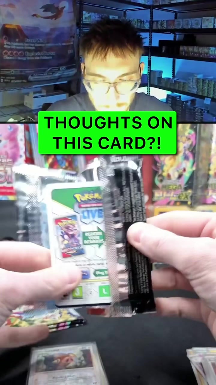 @PullNBangrz