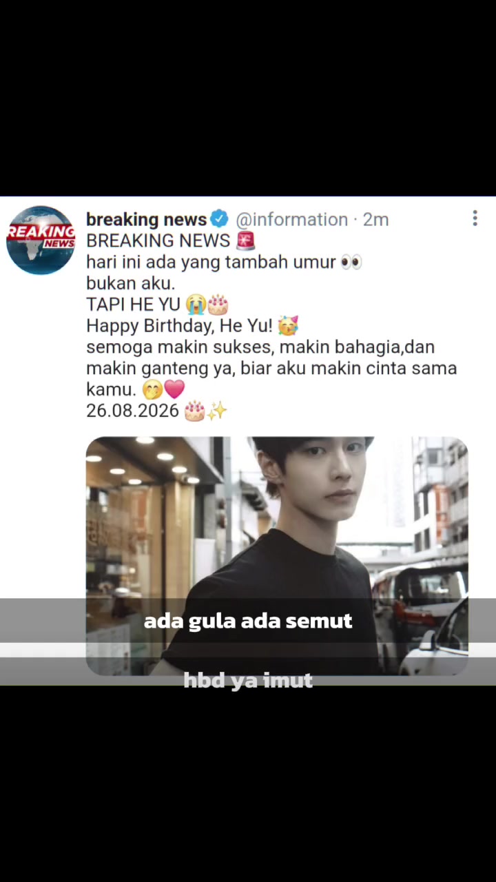 @୨୧ᥣׁׅ֪&upsilon;ׁׅ݊ꪀɑׁׅ⃝♩ 𝄞ꕤ