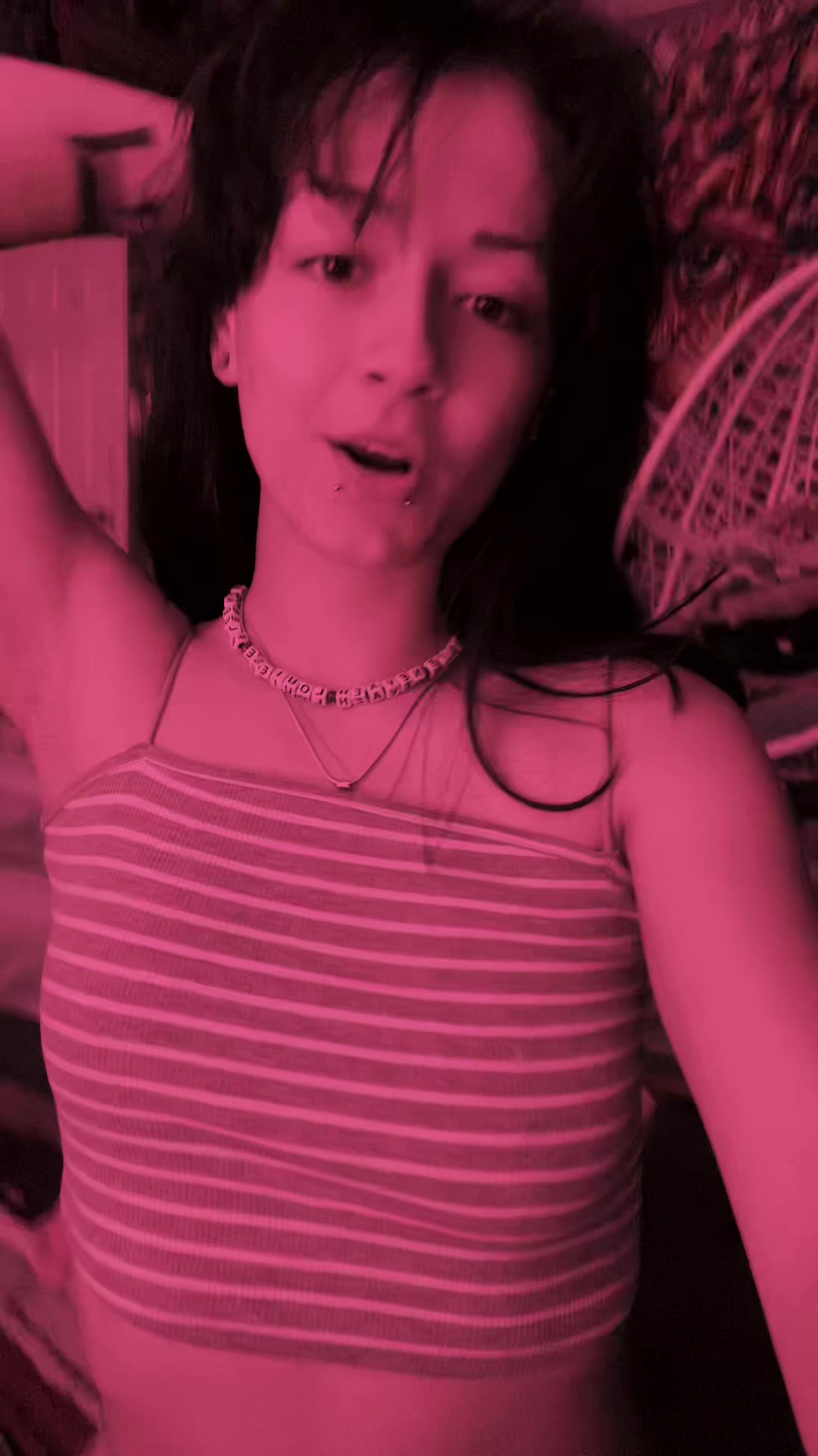 @(bell-uh)