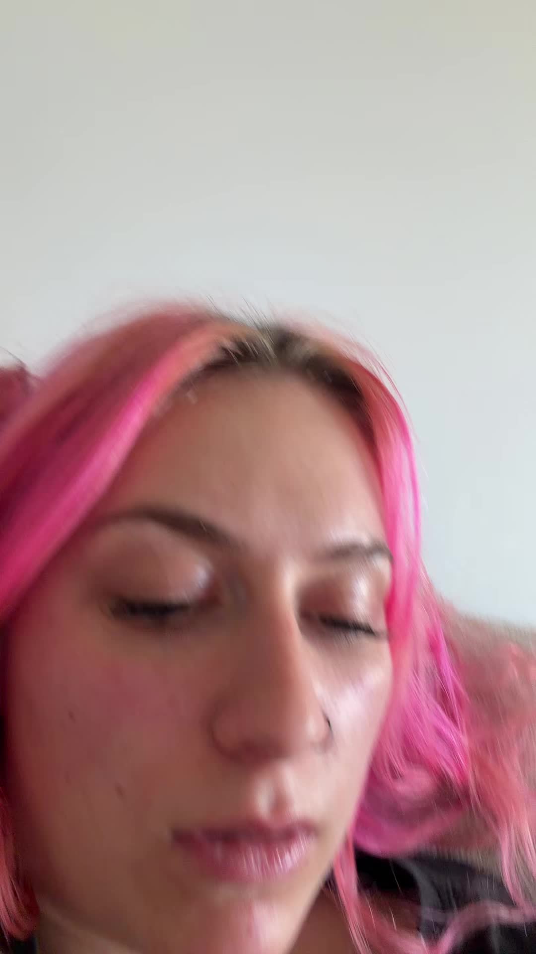 @Mataylah