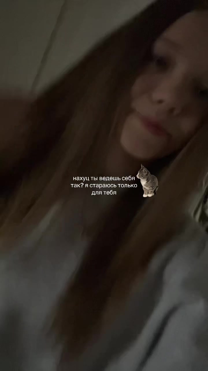 @юлвейв
