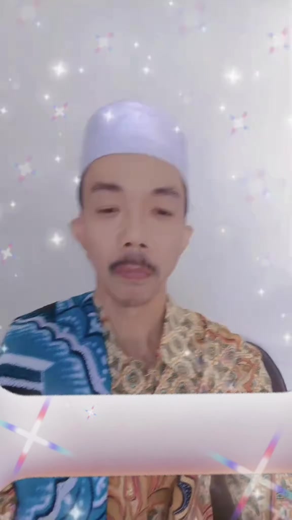 @LUKMAN SELALU DI HATI