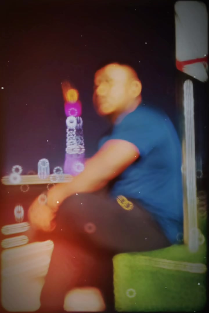 @Mahendra Dhami
