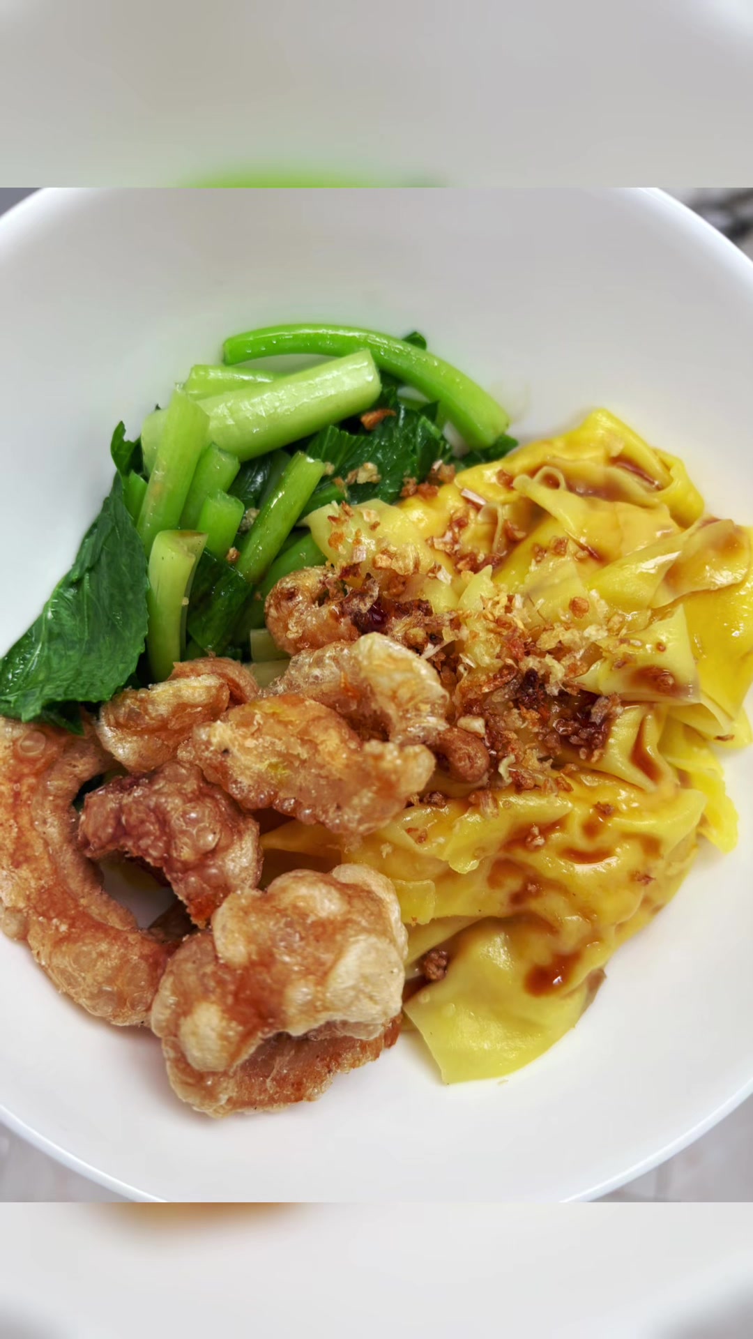 @ทำกับข้าวหลังเลิกงาน 🧑&zwj;🍳🥰☘️