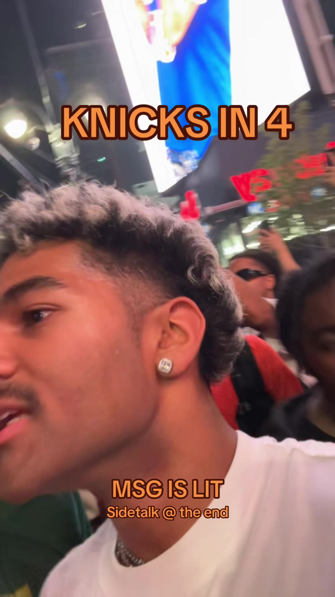 @jaden