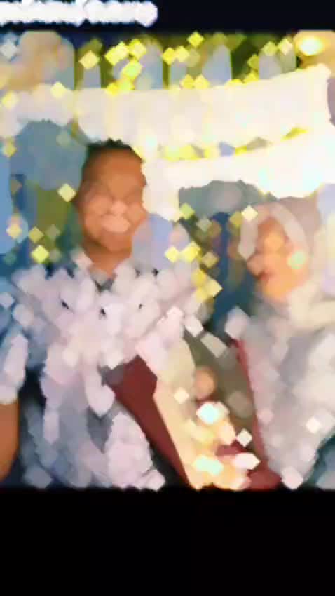 @Sindy Fani