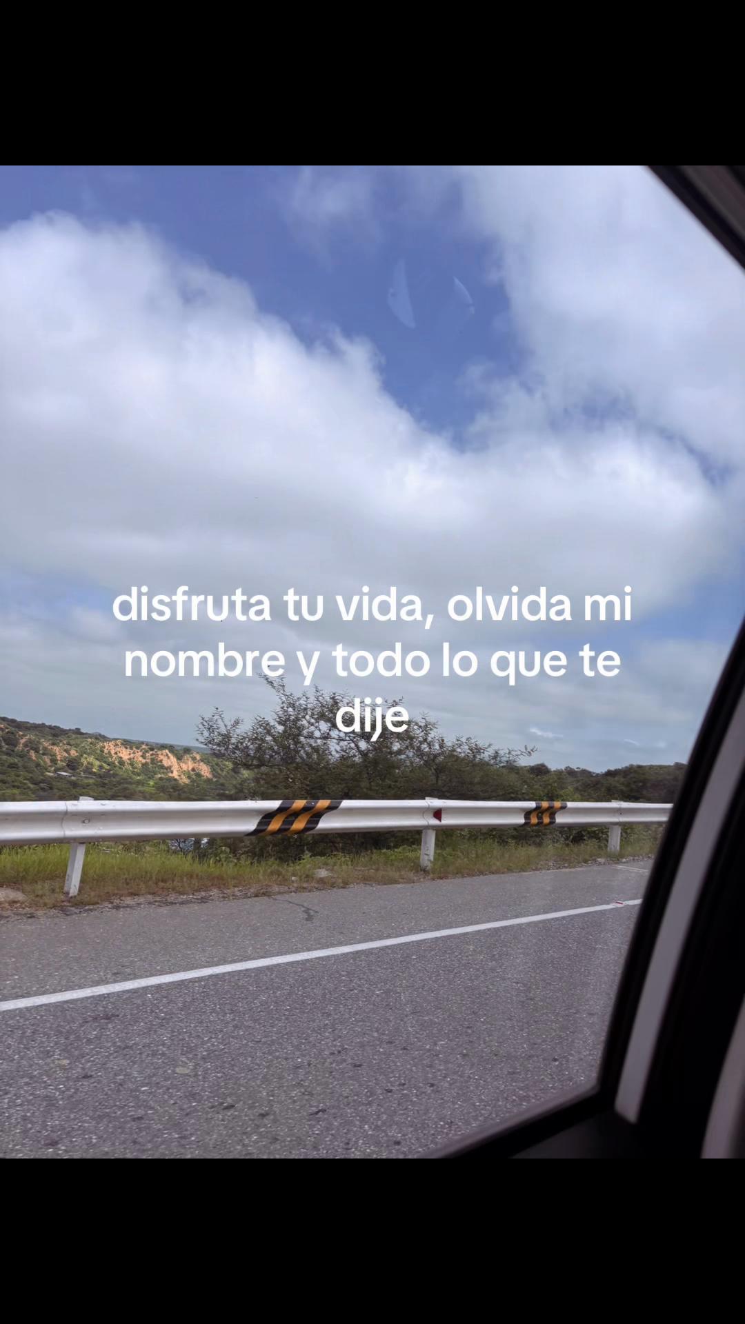 @Estefany Ventura
