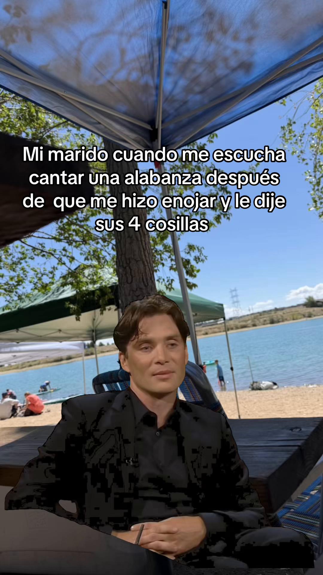 @️YadiBal💗