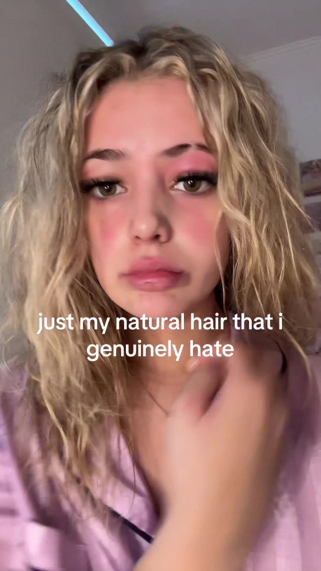 @𝒞⭐️