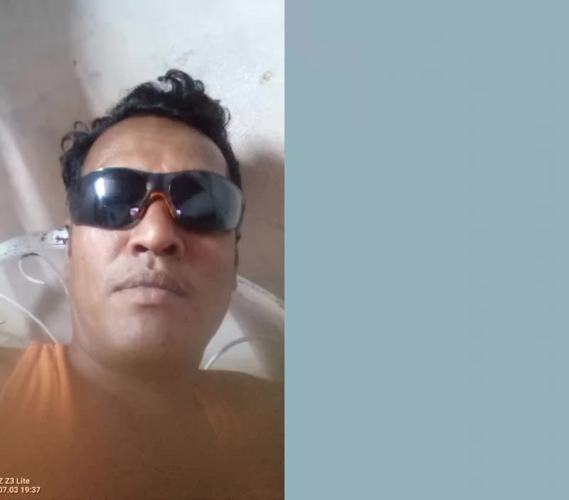 @বাংগা,,,মণ,