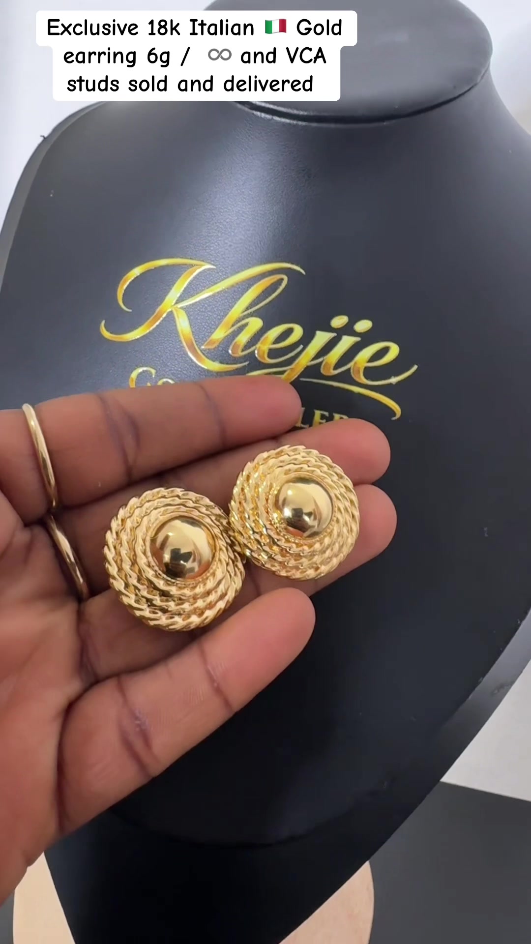 @Khejiegoldjeweler🇬🇧