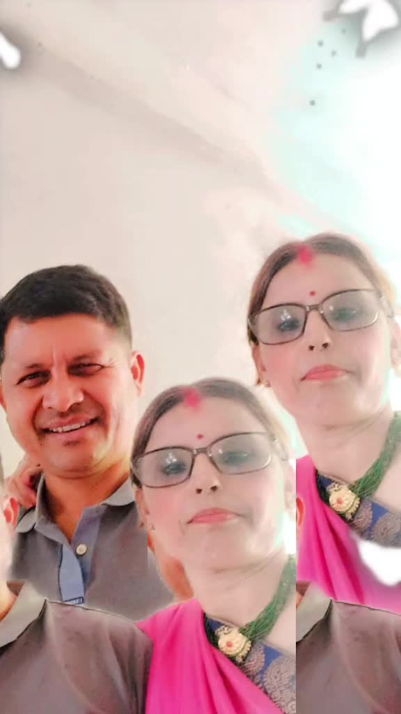 @Saraswati Adhikari