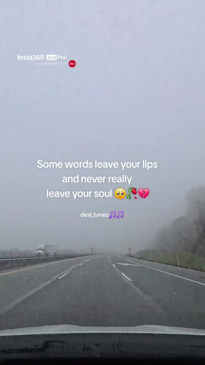 @desi_tunez🎵🎵