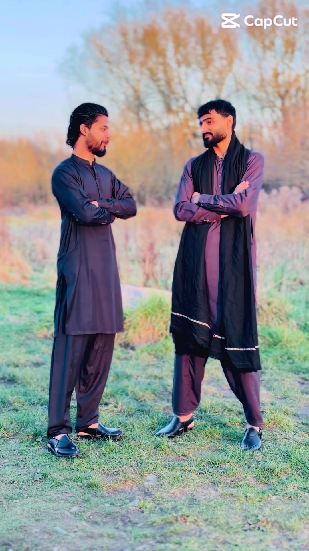@HAmza Muغal 🦅👑