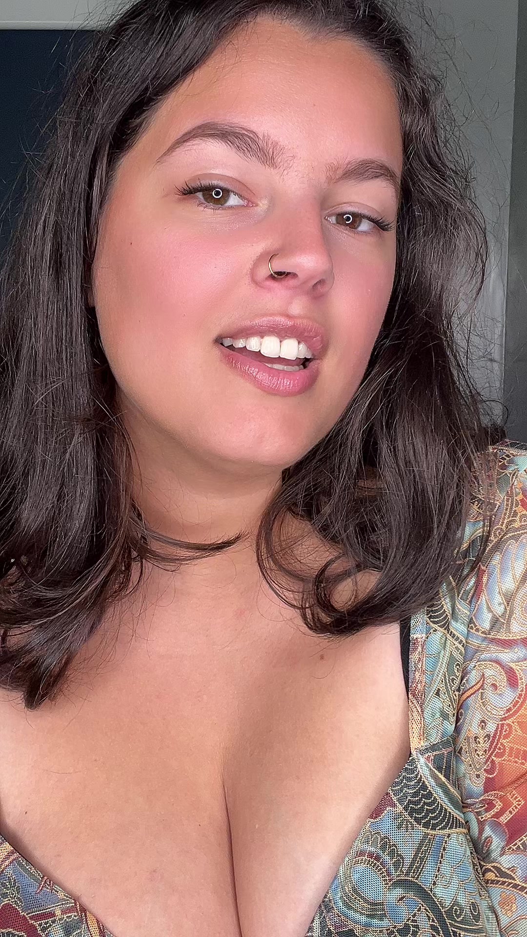 @Jordyn 🌸