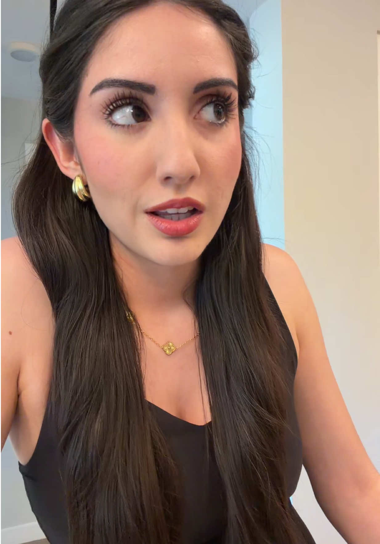 @Dayraleon