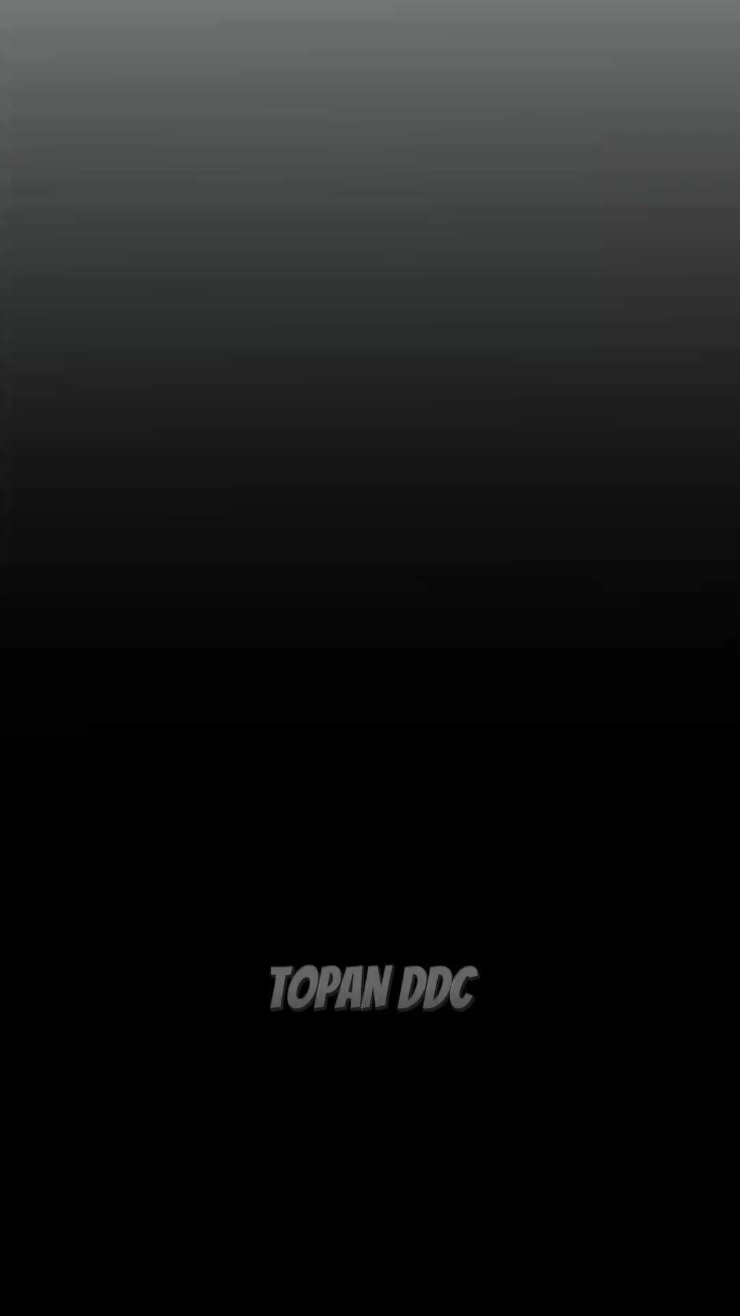@Topan Design