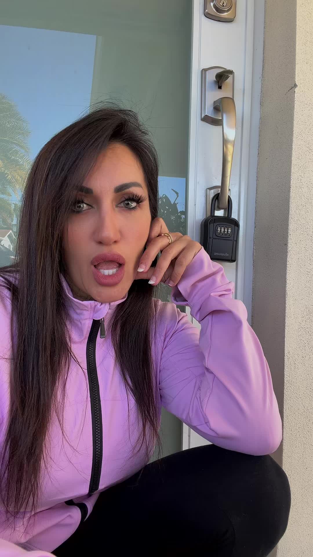 @Maryka V (Maryka07)