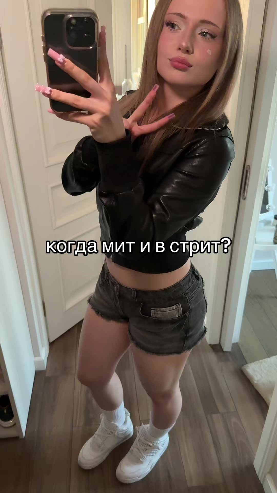 @vanilla