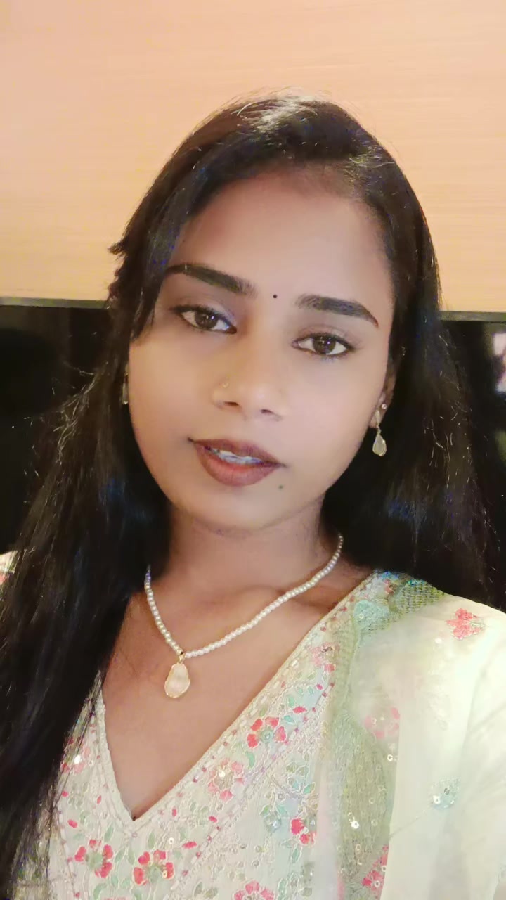 @Shraddha yadav🧿🌿
