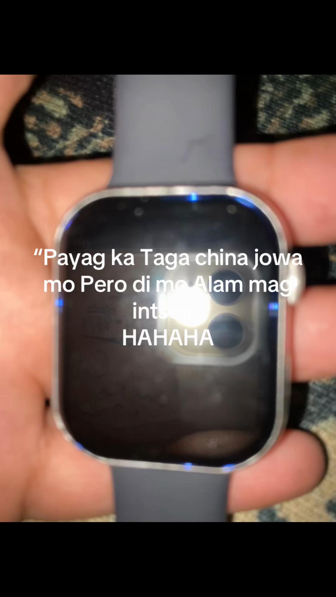 @pogismbelike🫶🏻