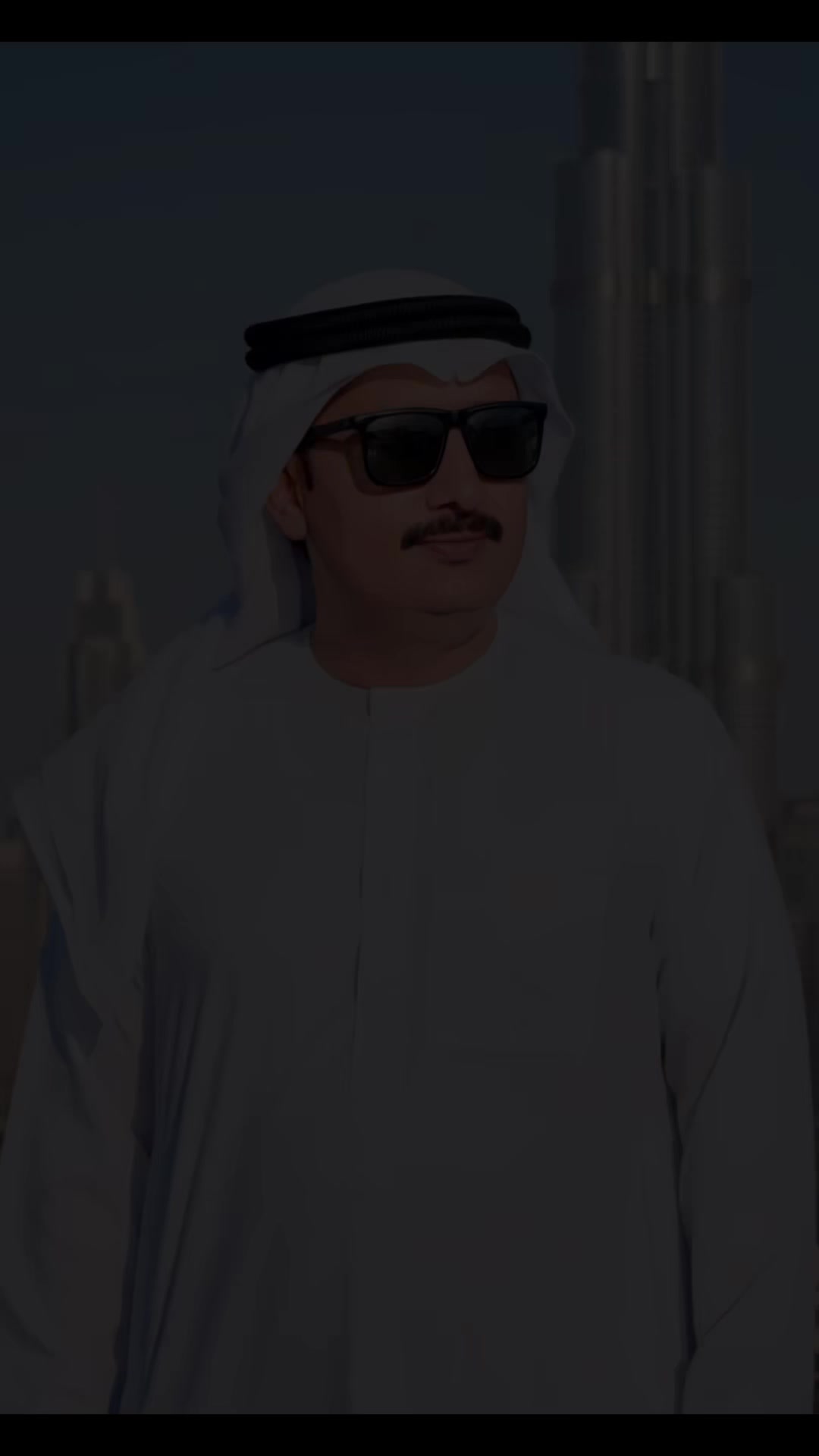 @New Shaheen 266