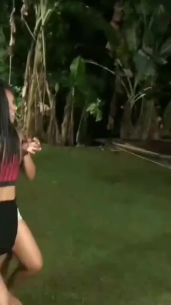 @2026 lula