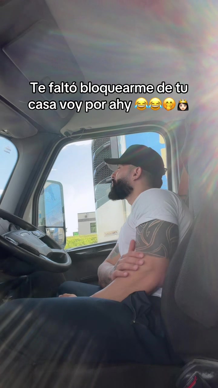 @elbori578🇵🇷
