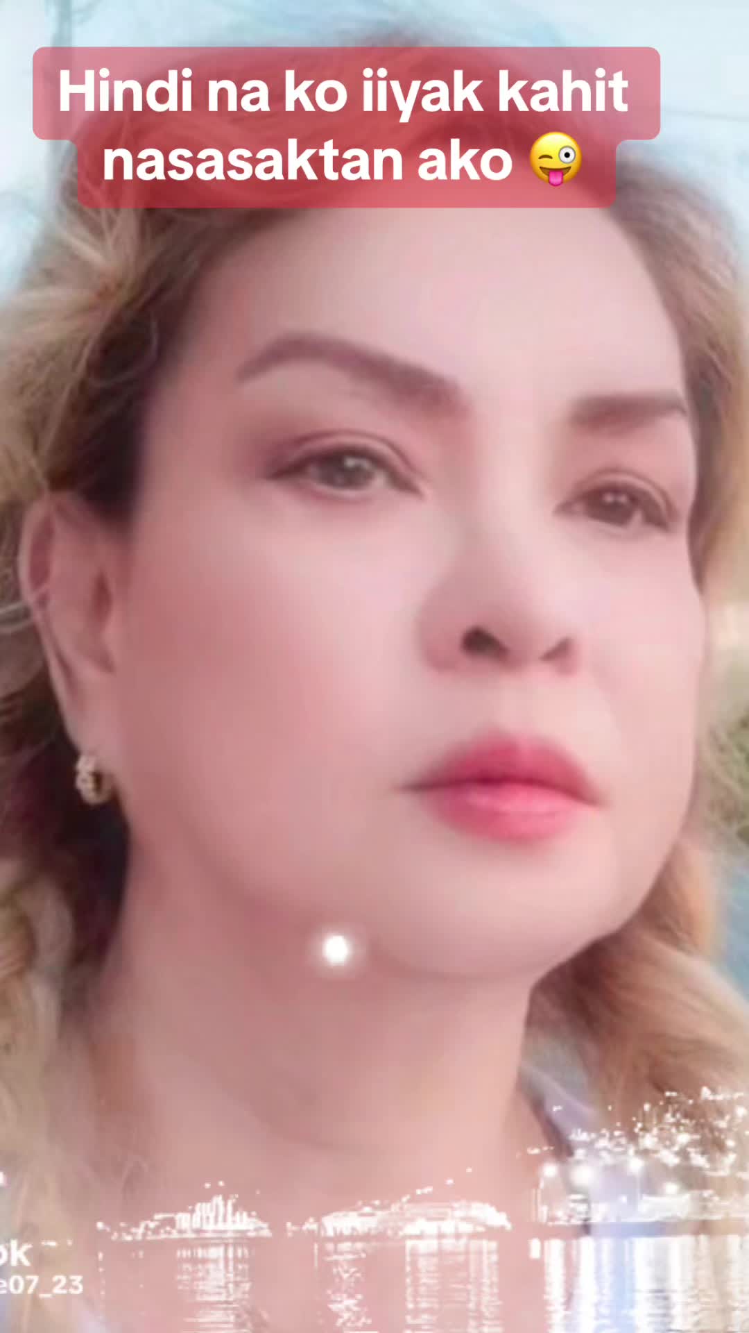 @maridi0357