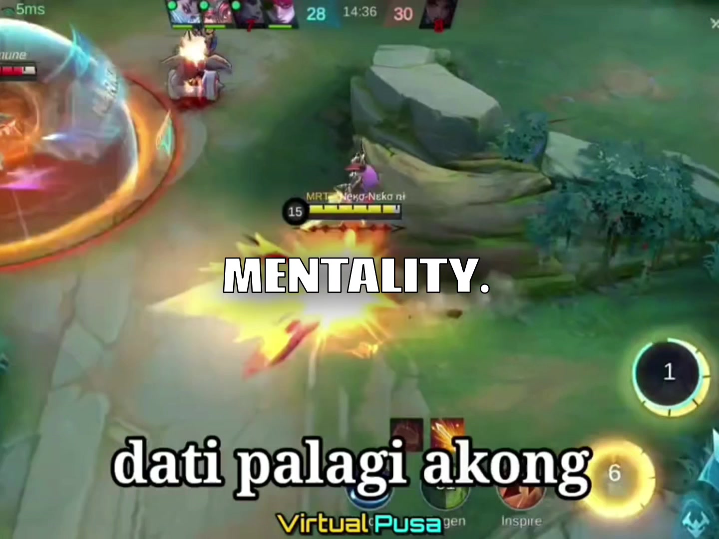 @Leap_kiro's🫶