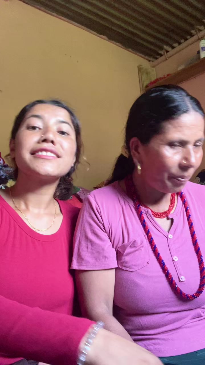 @Sangita sirpali🌺🥀