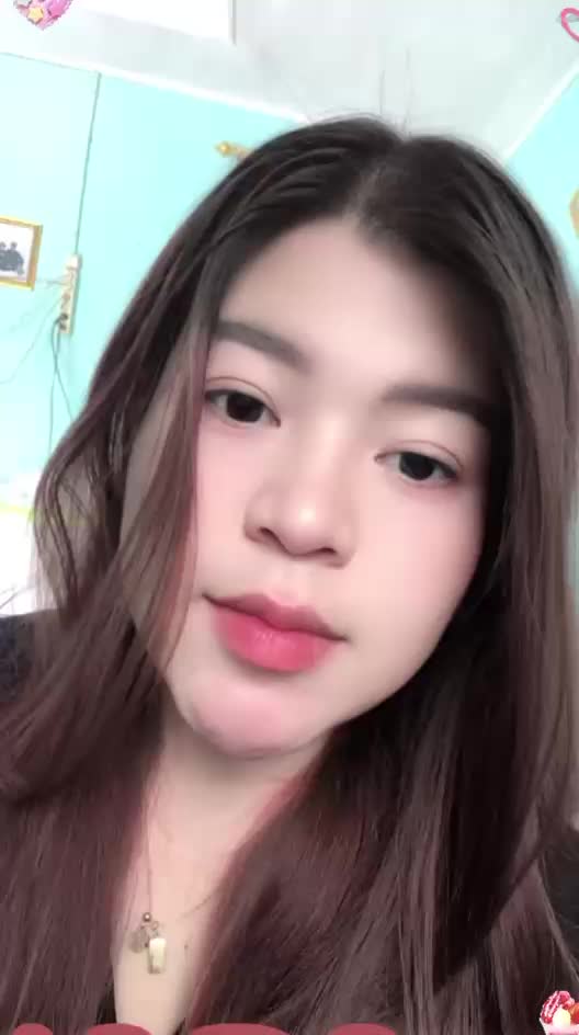 @Mia Agustina09