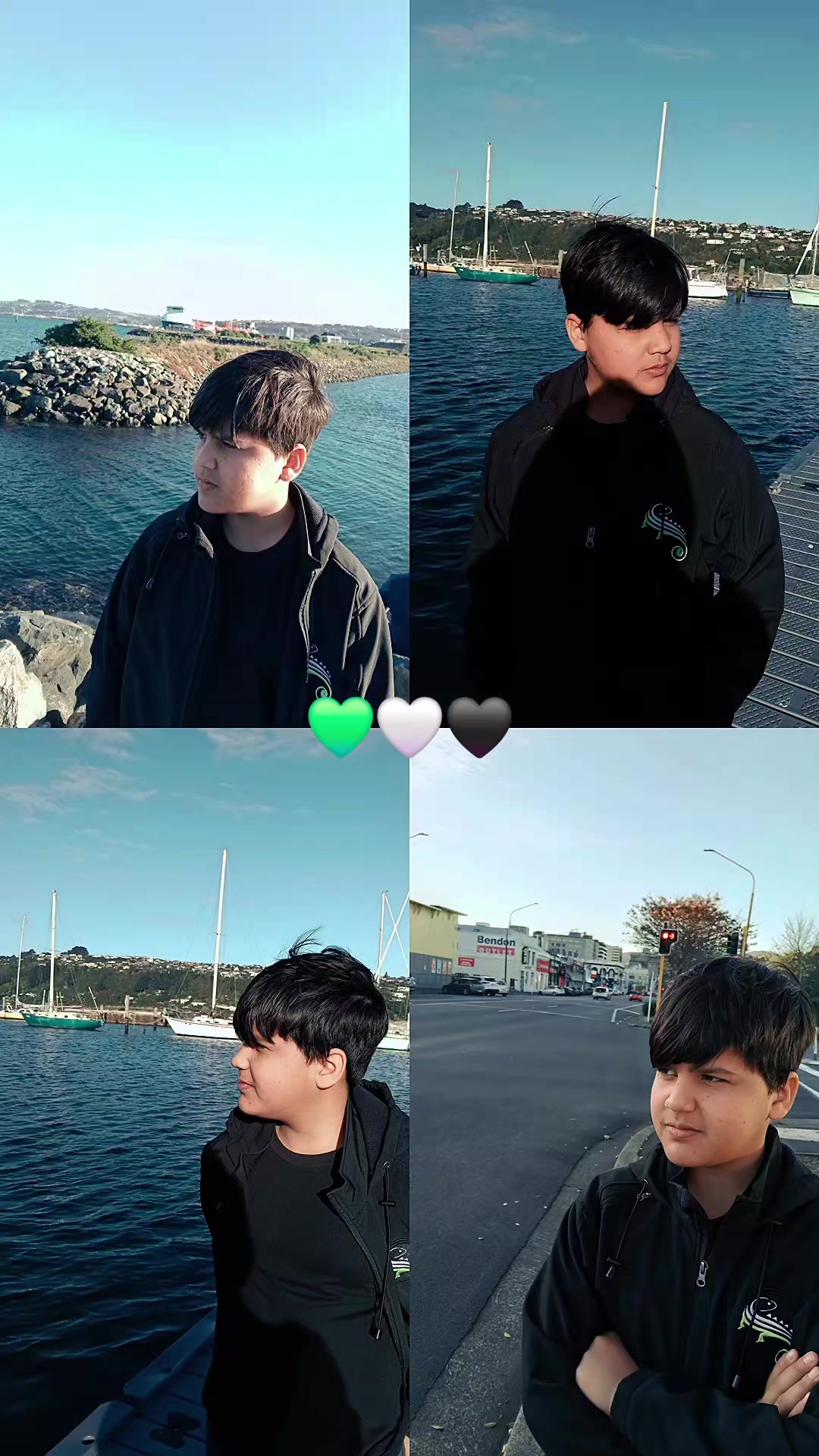 @ZAMAN🇦🇫PJR🇧🇭🇳🇿KING