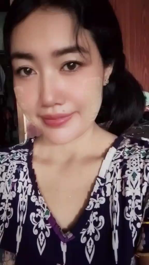 @Ma Mee Phyu