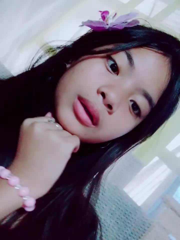 @Assian_lyn