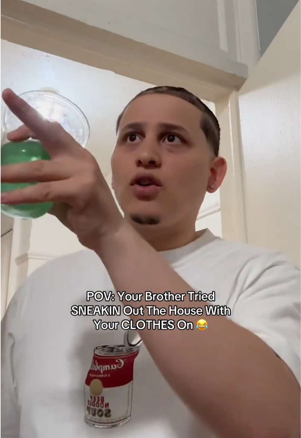@JoeWayyy
