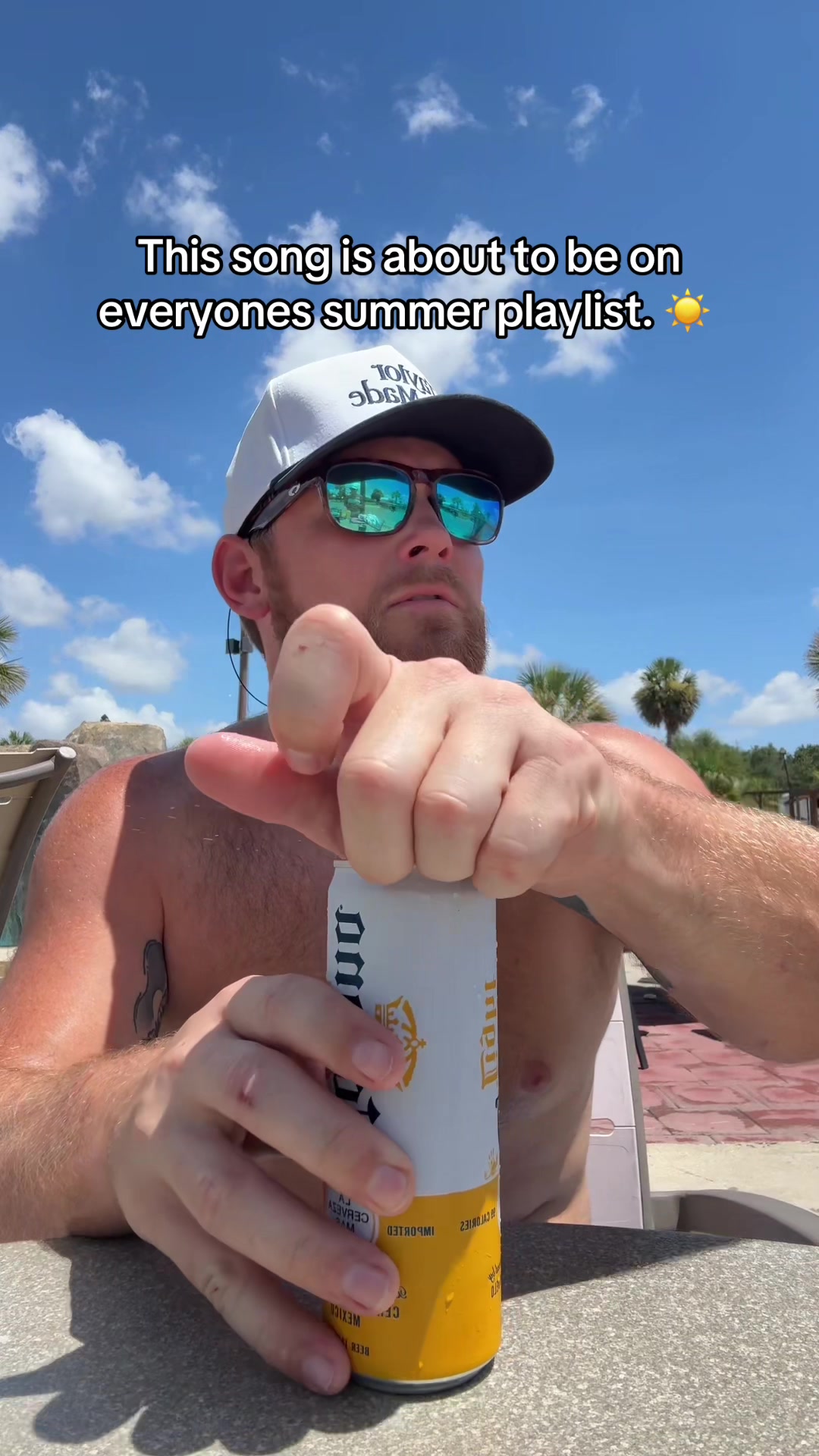@ryanwatersband