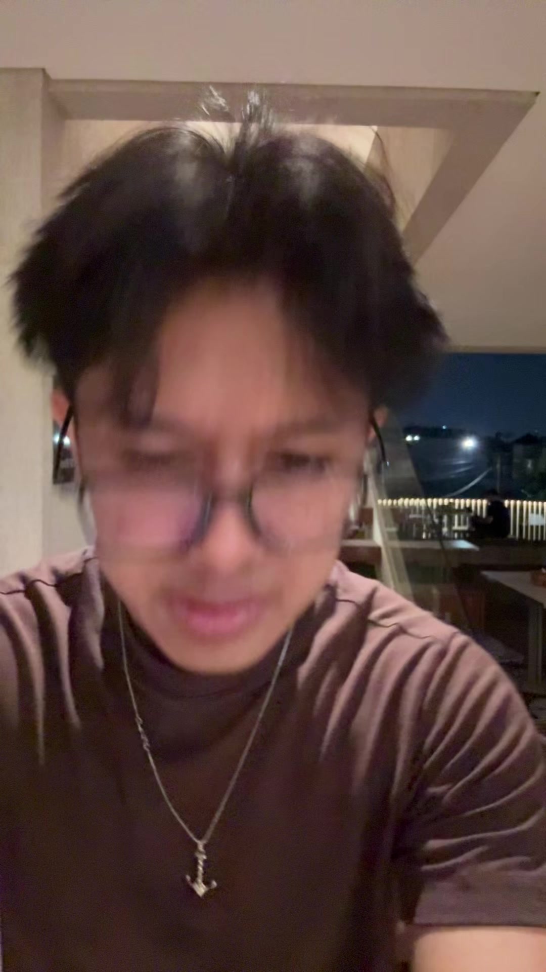@Mikyy
