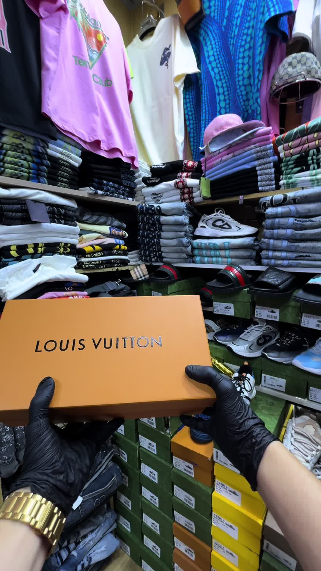 @⚜️TORINO STORE ⚜️