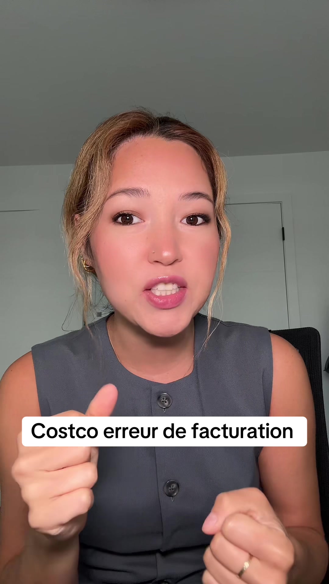 @Farokhha