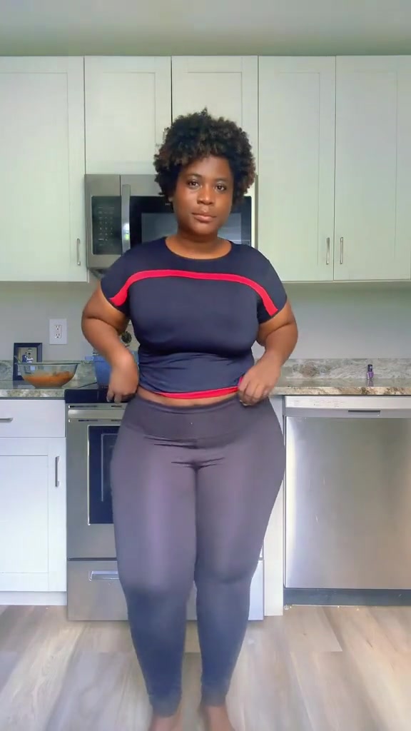 @Johairlocs