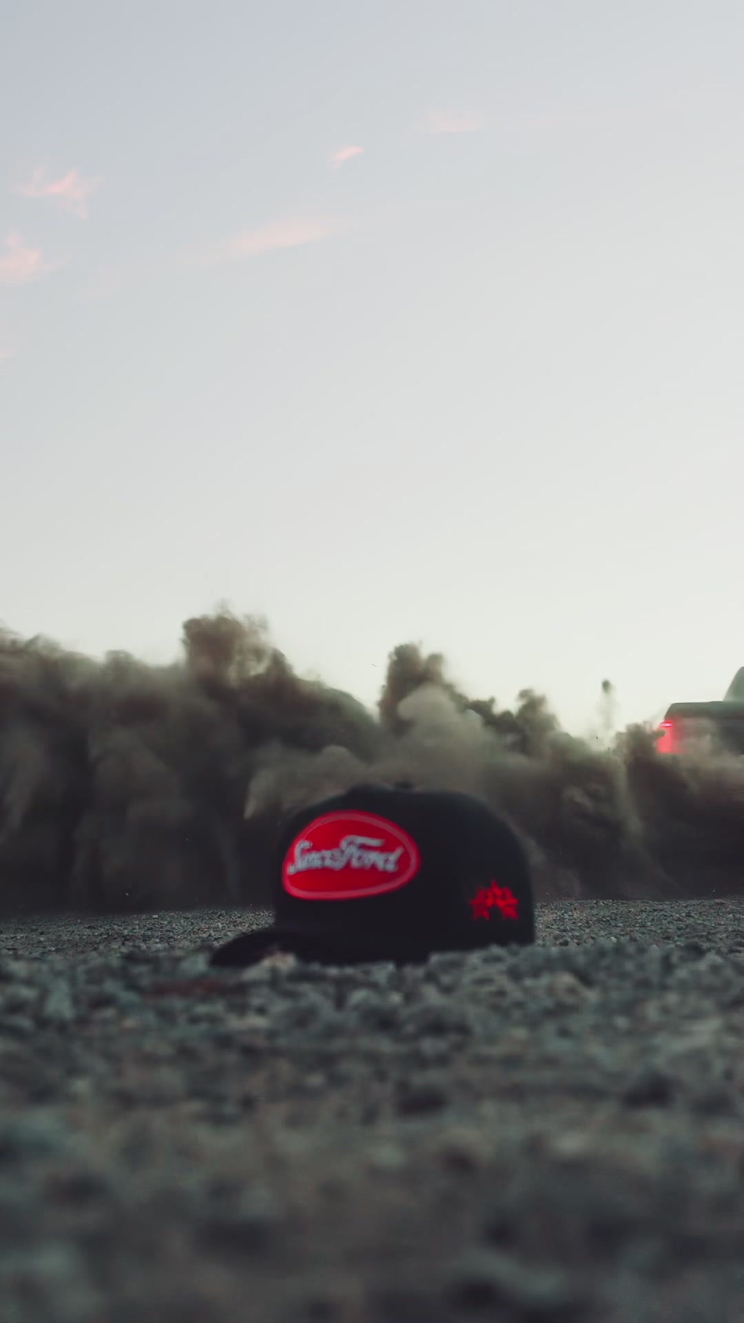 @SincoHats