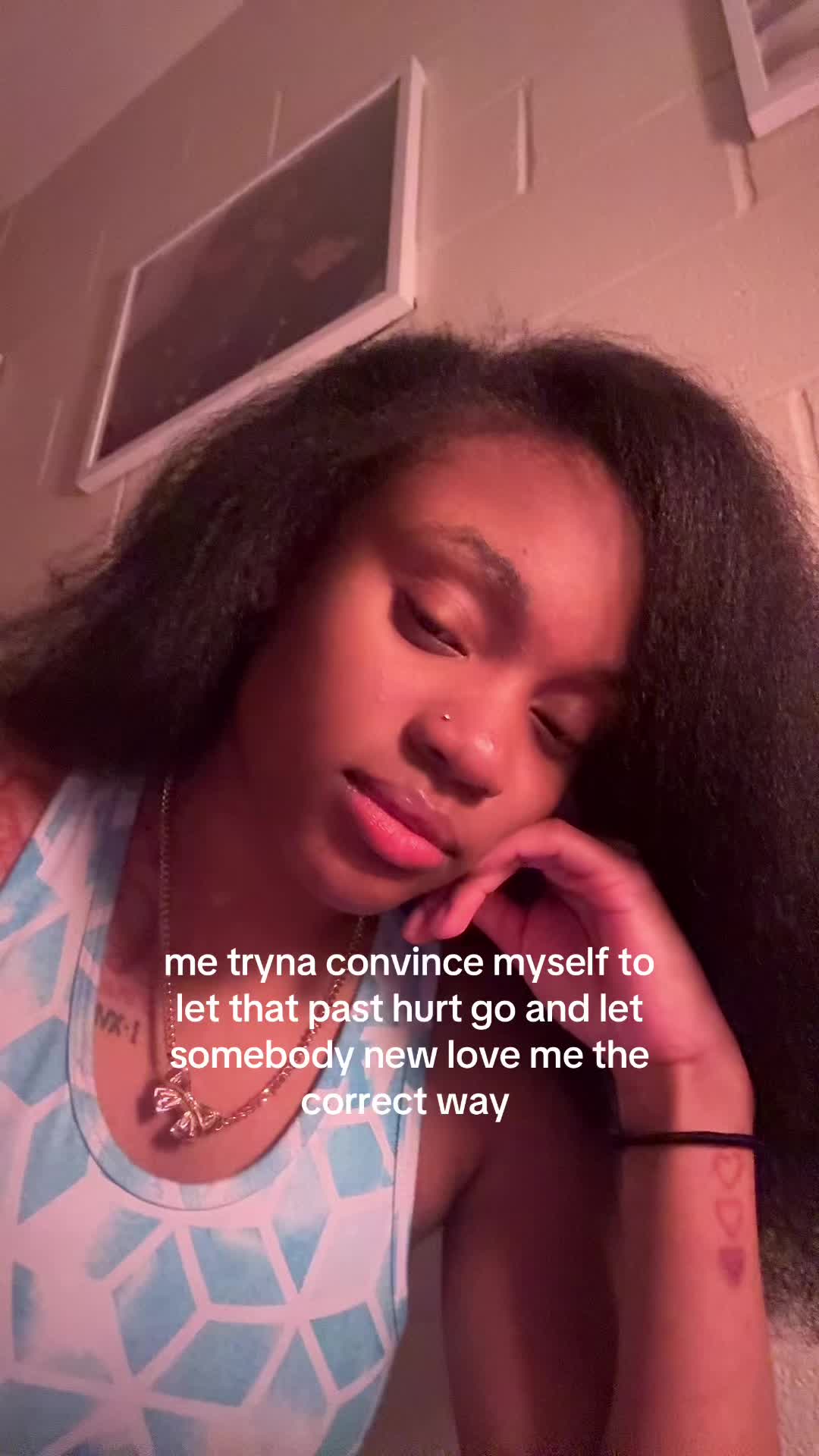 @tahiraaa🫶🏽