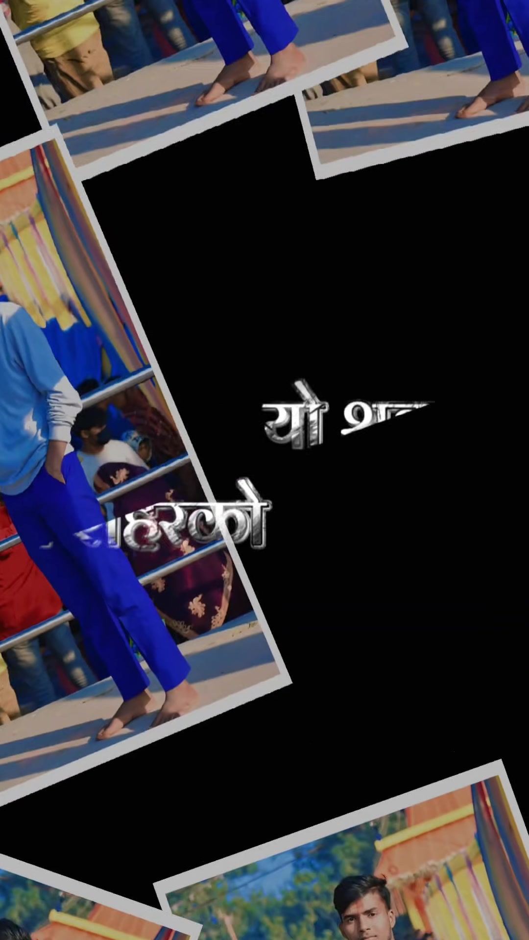 @Yadav lawkesh