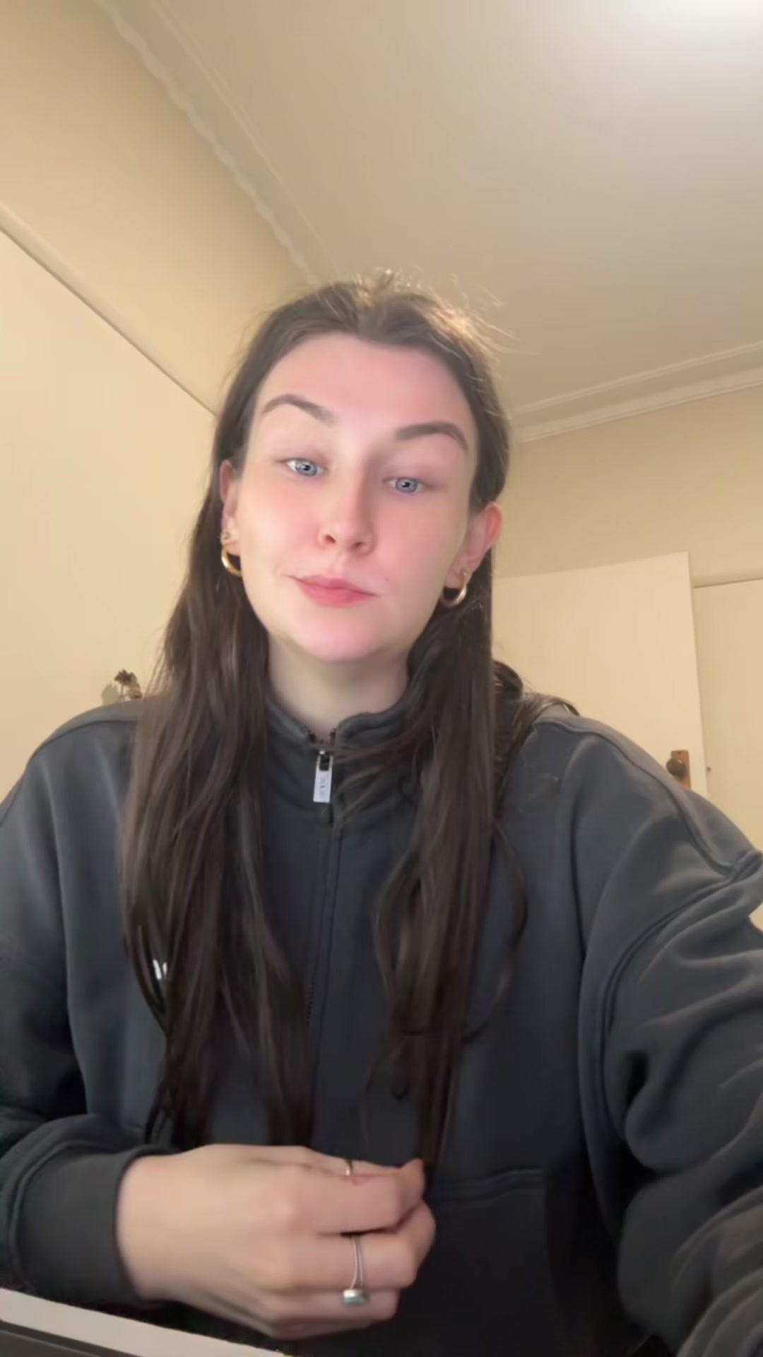 @mineralswithliv