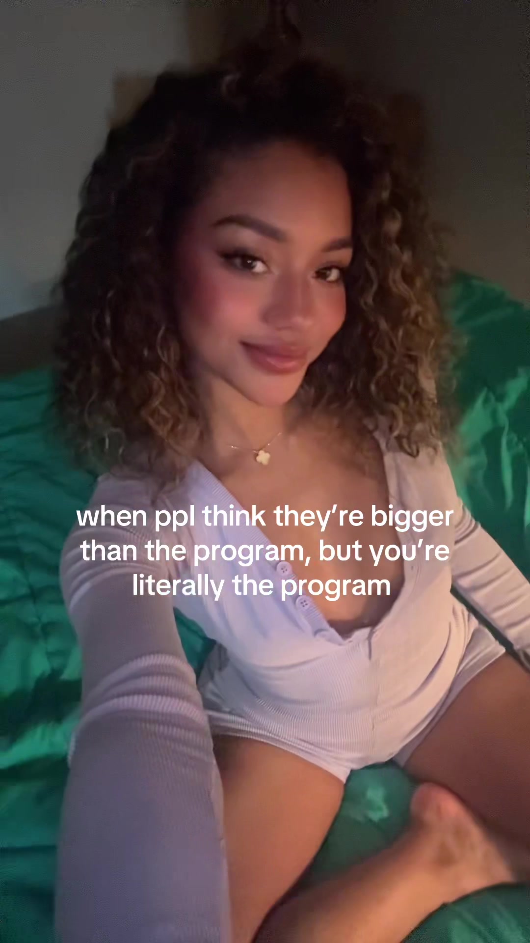 @Kabrina