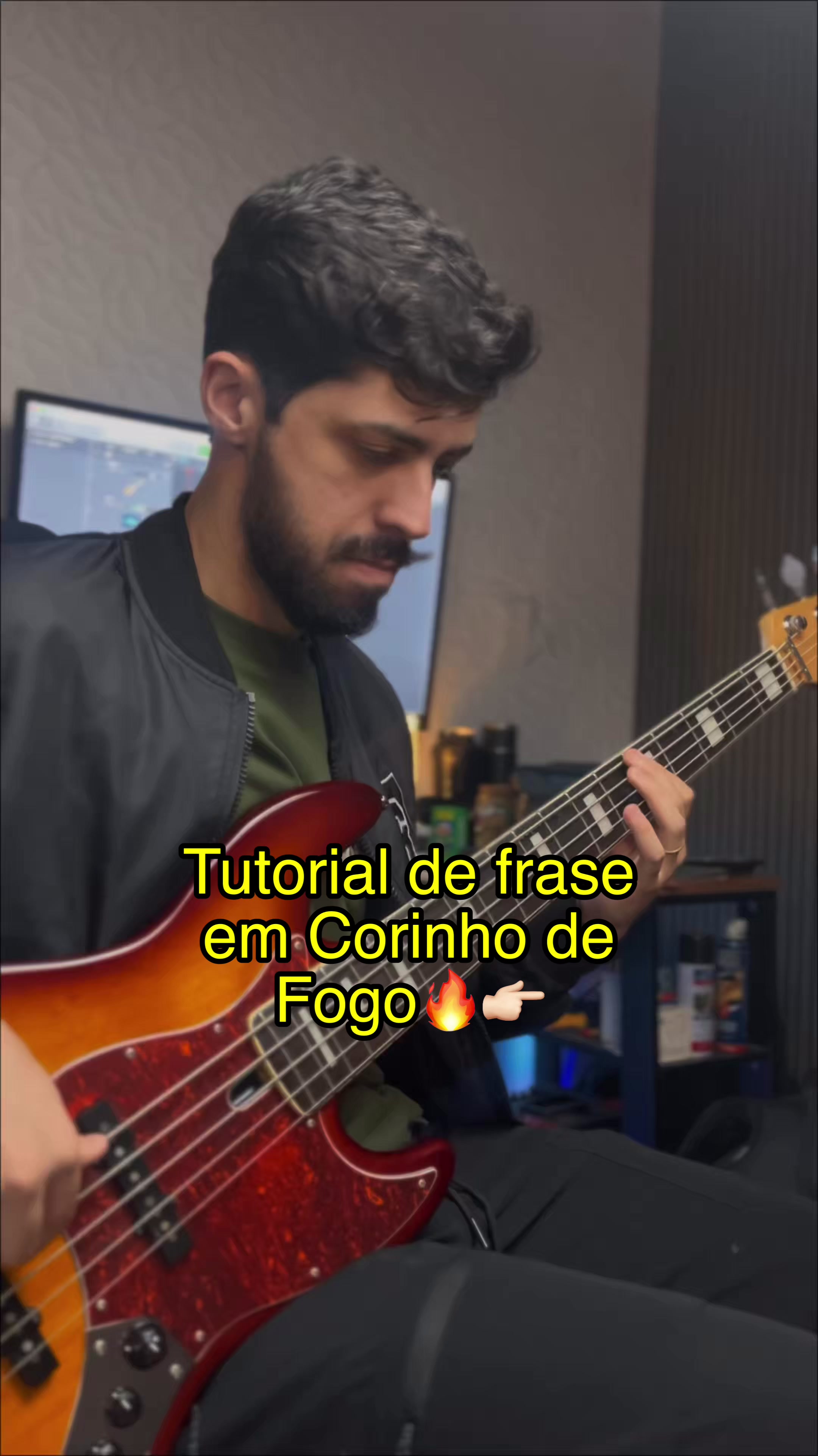 @lucasbassist