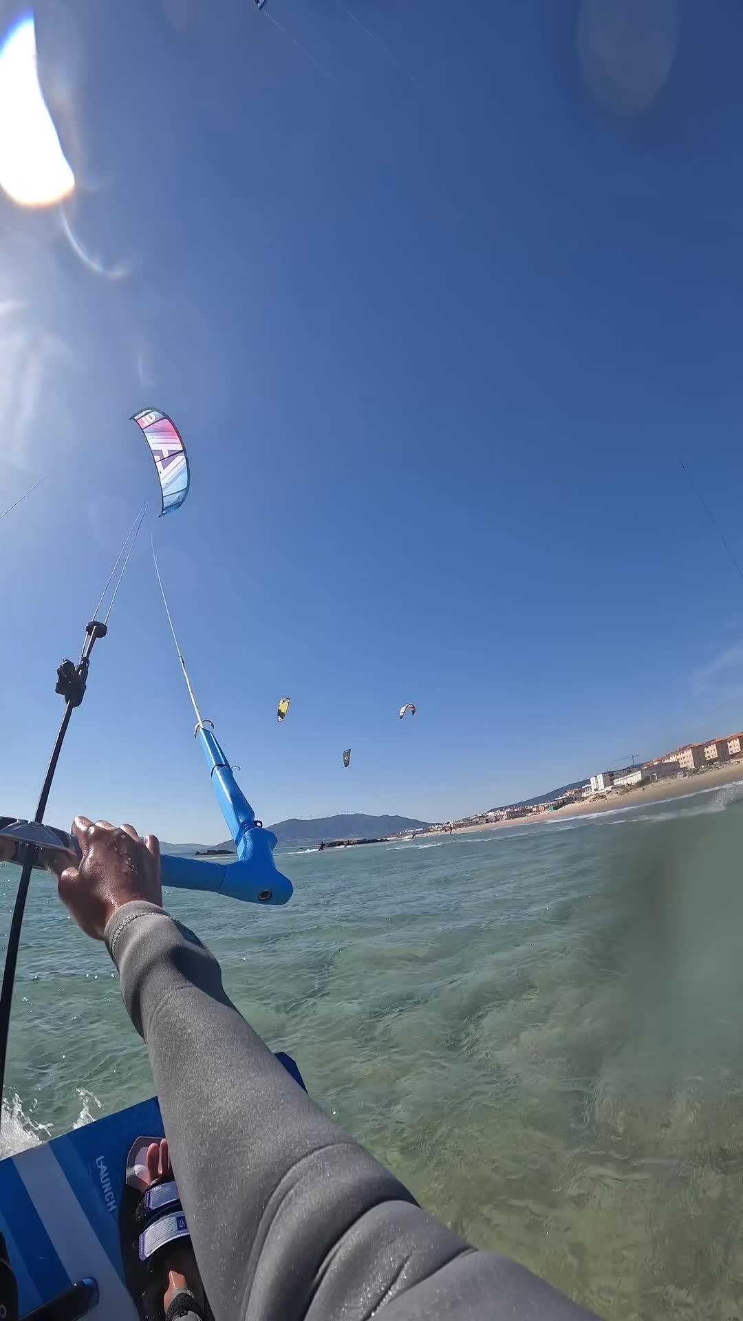 @kai_kitesurfing