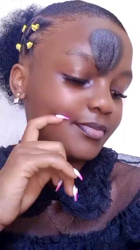 @shushu256